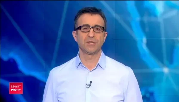 Revine Budescu la nationala pentru meciul cu Islanda? "Nu se retrage. A fost o caterinca de-a lui!"