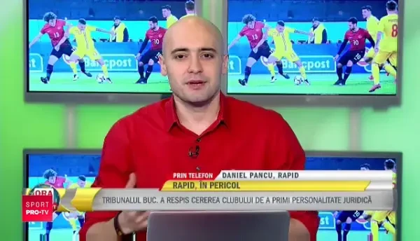 Nu trebuia neaparat sa faca asta! Reactia fabuloasa a copilului de mingi felicitat de Mourinho! Ce spune desprul gestul antrenorului portughez