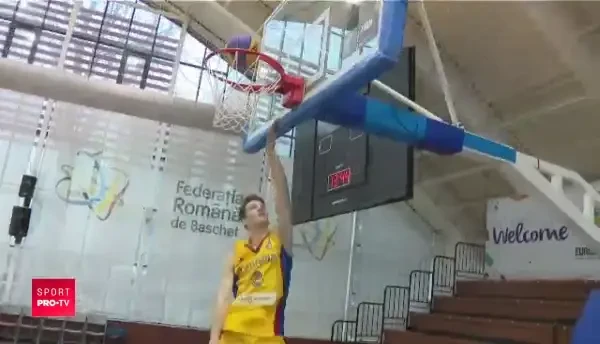 Simona Halep nu mai stie ce inseamna sa te odihnesti: &bdquo;Simt ca ma sparg in bucati.&rdquo; | Cum isi evalueaza numarul 4 WTA sezonul 2019