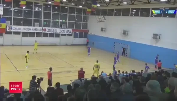 BIANCA ANDREESCU SOCHEAZA: &bdquo;Mama nu m-a aplaudat.&rdquo; | MOTIVUL pentru care campioana de la US Open nu s-a bucurat de sustinerea mamei&nbsp;