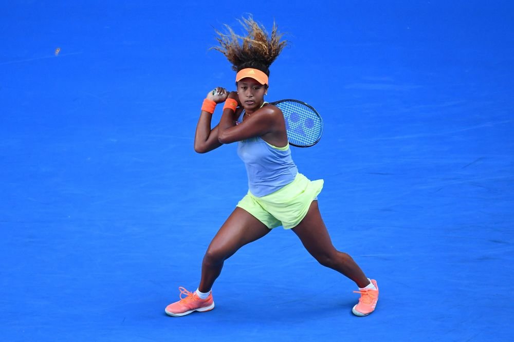 DRUMUL SPRE FINALA | Simona Halep are in fata o saptamana nebuna! Cum ar putea arata ultimele doua meciuri de la AO, daca trece si de sferturi_5
