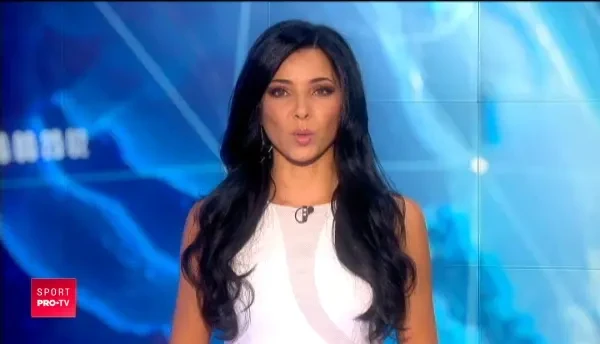 Olandezul adus de Hagi la Viitorul a marcat in amicalul cu Rostov! Ianis a fost titular! Ce echipa a folosit