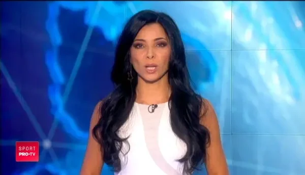 TRANSFERURI STEAUA // Anuntul facut de Becali, dupa transferul lui Tanase! Ce spune despre transferurile din aceasta iarna