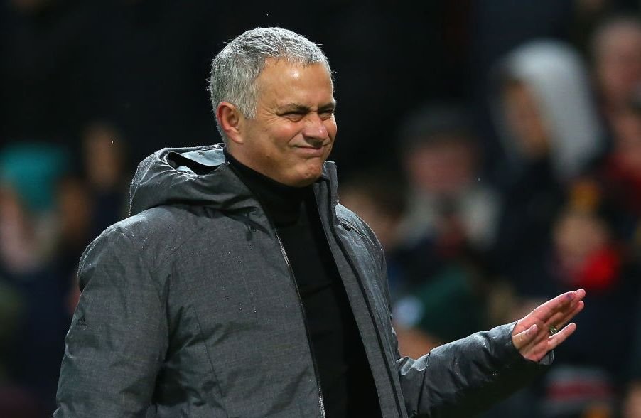 Surpriza: jucatorul care s-a trezit peste noapte cu cel mai mare salariu din Premier League! E la distanta mare si de Cristiano Ronaldo_2