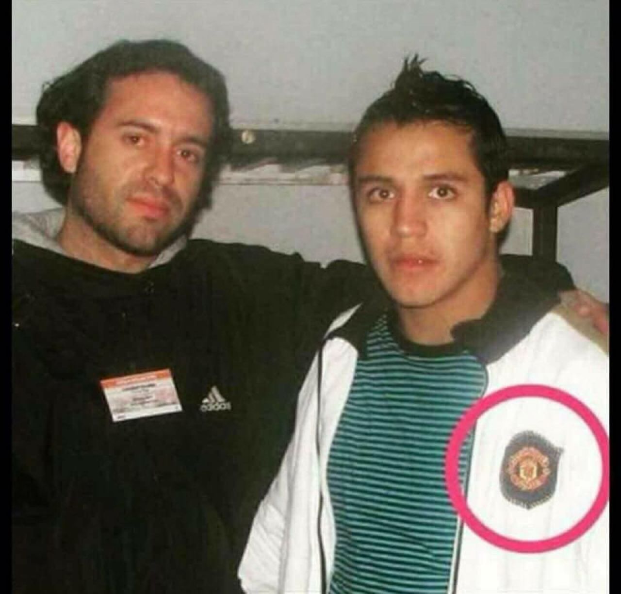 Surpriza: jucatorul care s-a trezit peste noapte cu cel mai mare salariu din Premier League! E la distanta mare si de Cristiano Ronaldo_3