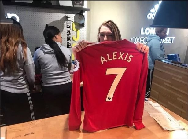 7-le lui United, cel mai greu tricou din lume! Statistica incredibila: cate goluri au marcat cei patru fotbalisti care au purtat tricoul dupa plecarea lui Ronaldo