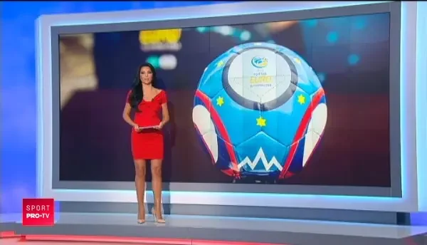FOTO | Imaginile nepasarii! 8 stadioane importante din Romania ajunse in paragina_8