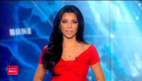 Stelistii sunt cazati in paradisul milionarilor! Budescu si Enache, curse cu masinutele de golf! VIDEO