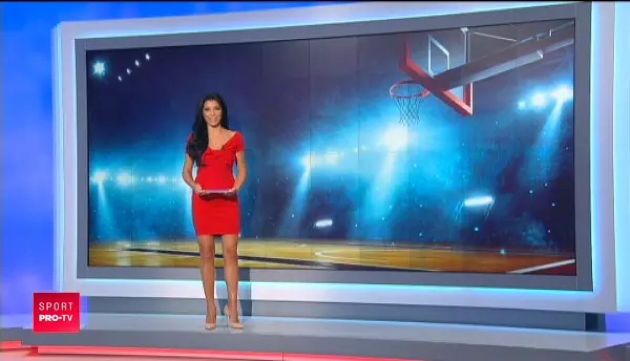 FOTO | Imaginile nepasarii! 8 stadioane importante din Romania ajunse in paragina_1