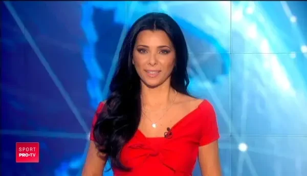 VIDEO | IMAGINI DEMENTIALE! Fanii lui U Cluj AU APRINS stadionul!