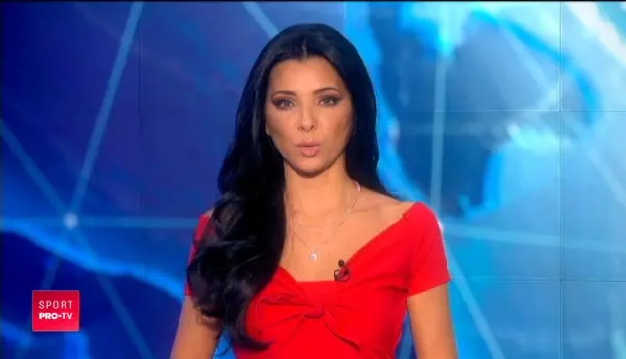 FOTO | Aparitie de senzatie a Corinei Caragea la gala UEFA! Imaginile despre care vorbeste toata Europa_8