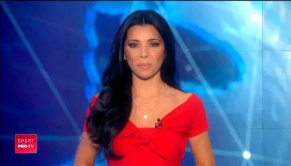 Hermannstadt - CFR Cluj 1-1 | Sibienii obtin un egal mare in fata campioanei! CFR Cluj mai are doar un punct avans la varful Ligii 1_3