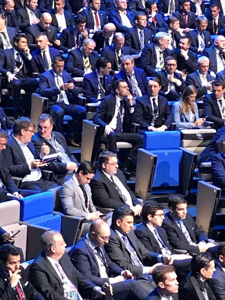 Romania a picat in cea mai grea grupa posibila pentru ea, dar adevaratele socuri sunt in Seria A: GERMANIA, FRANTA SI OLANDA, in grupa_5