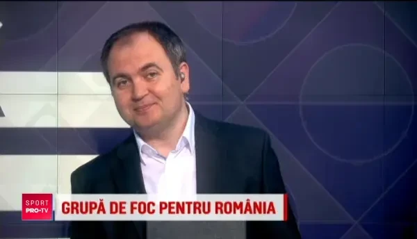 MECI DE GALA pentru Romania! Super amicalul din vara, confirmat OFICIAL: Uita-te ce se intampla acolo, ce inseamna fotbalul acolo!
