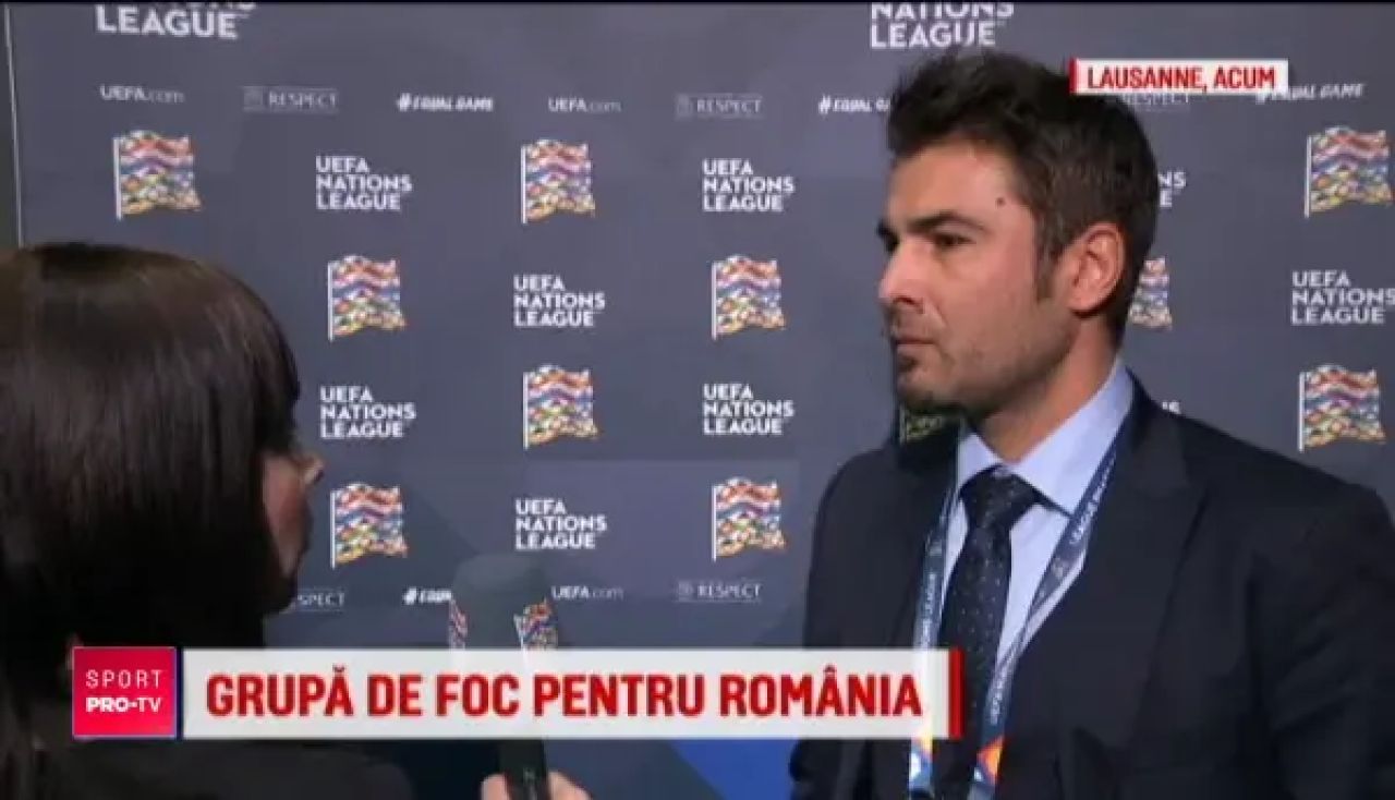 Hermannstadt - CFR Cluj 1-1 | Sibienii obtin un egal mare in fata campioanei! CFR Cluj mai are doar un punct avans la varful Ligii 1_8