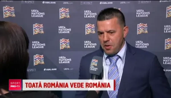 El va fi noul castigator al Balonului de Aur? Clasamentul final a aparut pe internet: Cristiano Ronaldo nici macar nu intra in calcule