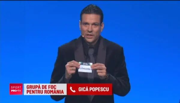 FOTO | Aparitie de senzatie a Corinei Caragea la gala UEFA! Imaginile despre care vorbeste toata Europa_4