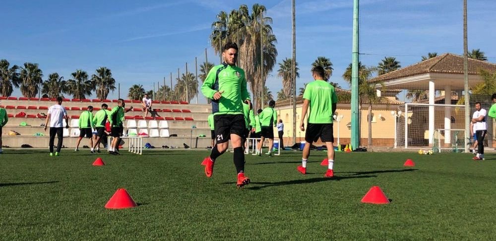 Ionita a marcat in primul meci pentru CFR si i-a adus victoria lui Petrescu in fata lui Gladbach 2!