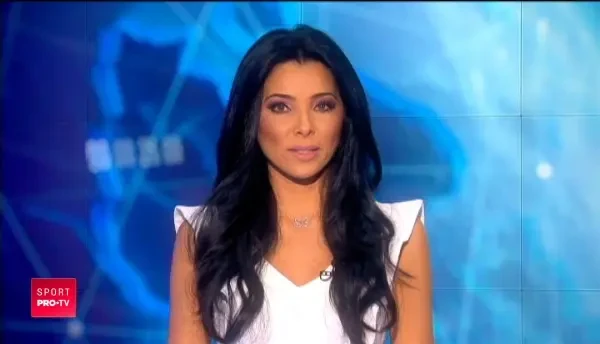 "Hai mai baieti, hai ca se poate!" Intalnire speciala intre Lucescu, Mutu si Contra!