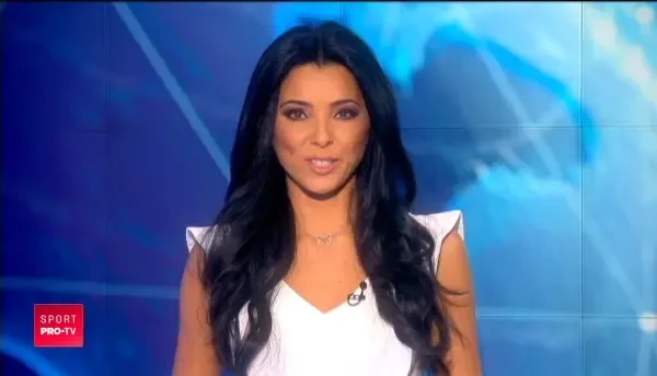 Ce face Bale dupa anuntul asta?! Giggs i-a INTERZIS pana si sa se gandeasca la marea lui pasiune :)