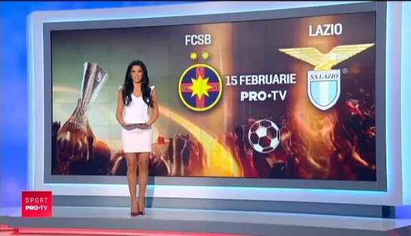 CRISTI TANASE LA STEAUA // "Arda, hai incoa". Tanase a scapat de porecla "Dodel" :) Primele imagini cu el la antrenament