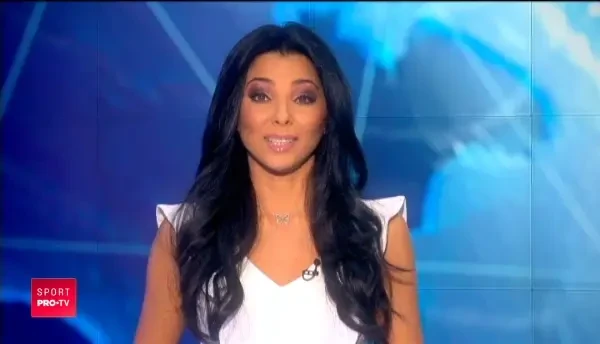 BOMBA: Leo Messi ar fi putut sa ajunga la Real Madrid! Detaliile care ar fi putut sa schimbe tot! Dezvaluirile agentului starului argentinian