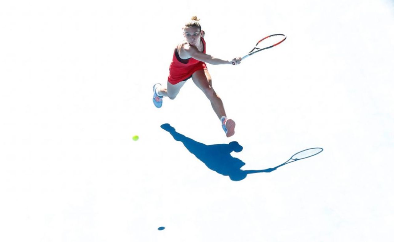 CA-LI-FI-CA-RE! TANCUL SIMONA E IN FINALA AUSTRALIAN OPEN, dupa un meci uluitor cu Kerber: 6-3, 4-6, 9-7_4