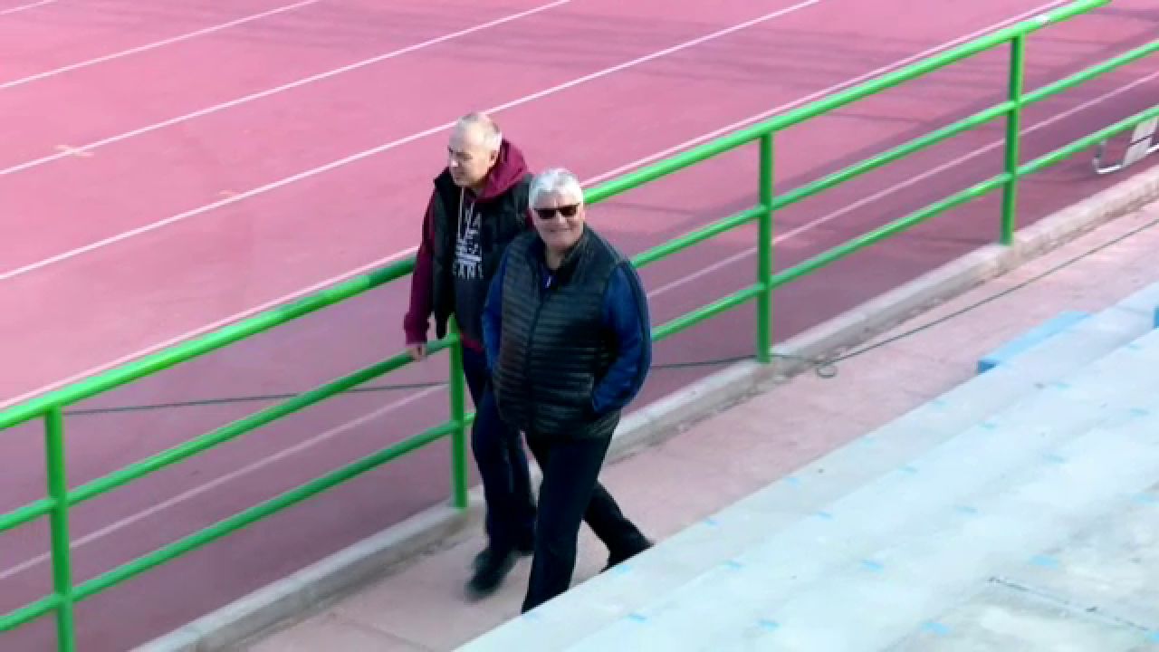 Steaua 2-3 Admira Wacker! Teixeira si Budescu au marcat, dezastru in aparare in prima repriza! A debutat Gaman! Vezi toate fazele VIDEO_3