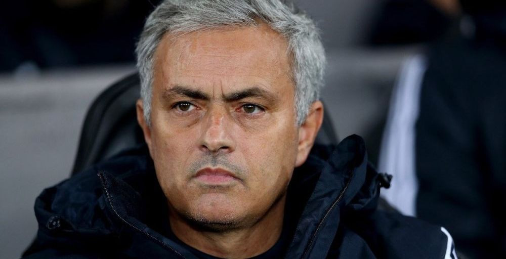 Anunt de ultima ora al lui Man United! Mourinho si-a prelungit contractul. Cat ramane pe Old Trafford