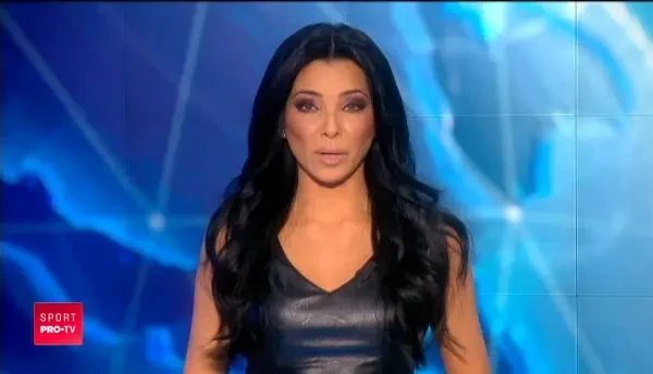 Ma simt aproape ca la 20 de ani. Keseru si-a aniversat ziua la Gala Fotbalului Romanesc! Ce a spus atacantul despre nationala: Am simtit contextul tensionat si negativ