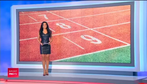 Aproape de revenirea in fotbalul din Europa! Zlatan Ibrahimovic se intoarce la un club de traditie