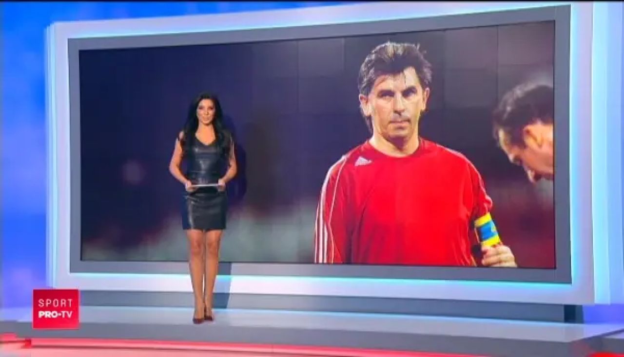 Cod rosu la Bucuresti! Vor reusi autoritatile sa stapaneasca huliganii pe durata Euro 2020?_3