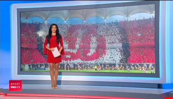 Franta a reusit un scor FABULOS impotriva Australiei la Campionatul Mondial de Handbal!&nbsp;