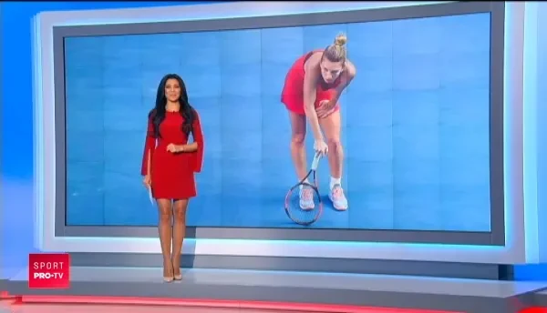 Reactia lui Becali dupa ce Vintila si-a dat NOTA 4: Nu sunt profesor! Singurul jucator de care trebuie sa se teama FCSB: Ne-am mai fript cu el!