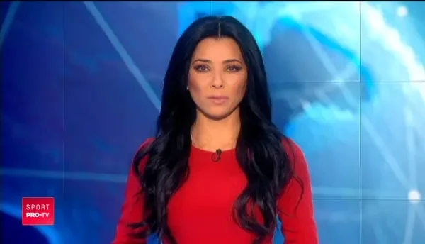 Doua meciuri pana la POTUL URIAS de 15 milioane de euro! FCSB se pregateste de un transfer istoric: derby-urile cu Viitorul si Craiova sunt decisive