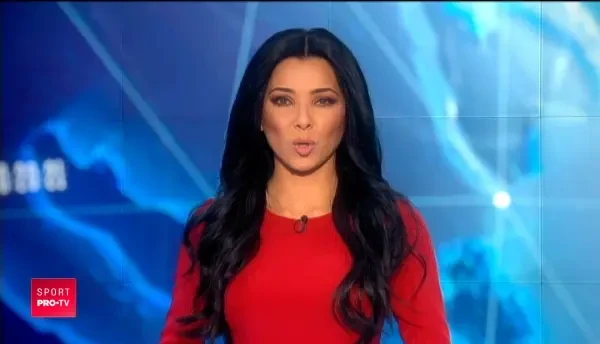 Messi s-ar descurca la fotbal in sala! Ronaldo, nu! Lupu conduce haita tricolora la Europeanul de futsal! Toate meciurile, IN DIRECT LA PROX