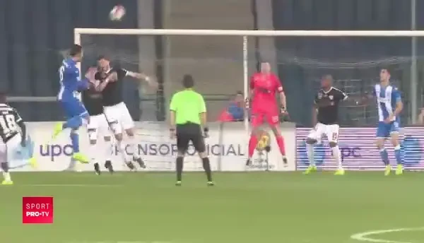 Decizia luata de Negoita! Dinamo nu merge pe National Arena: unde se va juca derby-ul cu Craiova