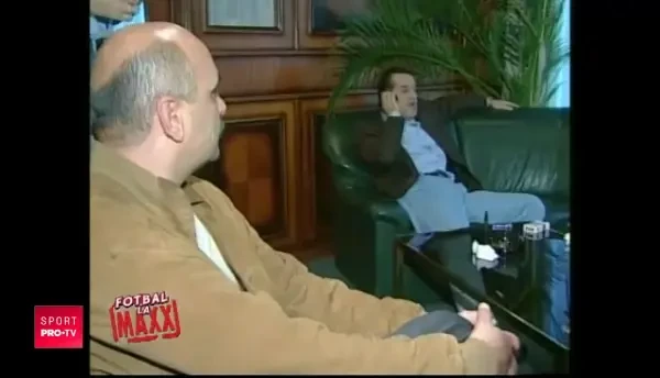 Messi stia ca a castigat Balonul de Aur inca din luna noiembrie! Reactia FABULOASA pe care a avut-o cand a aflat