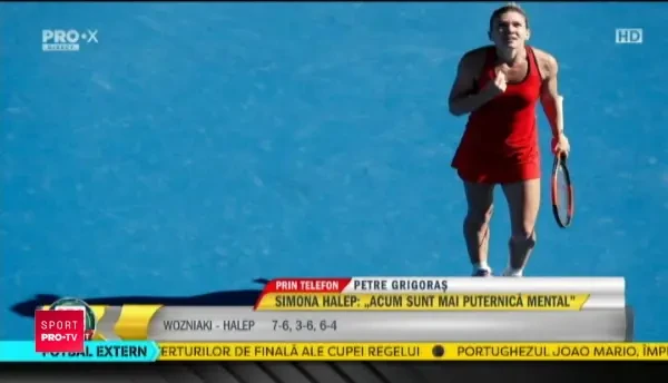 Sa nu-i plangem de mila lui Neymar! E lider indiscutabil intr-un super top!