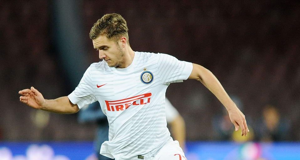 OFICIAL! George Puscas a plecat de la Benevento! Unde a fost imprumutat de Inter Milano