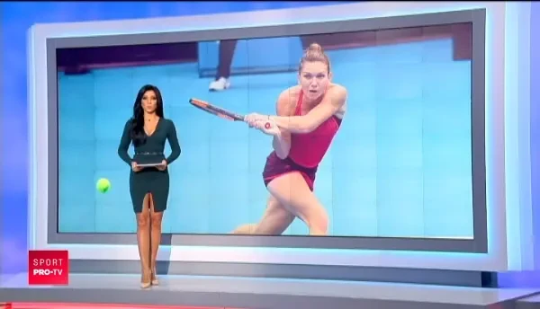 Un fost fotbalist de la FCSB se retrage! Mesajul jucatorului