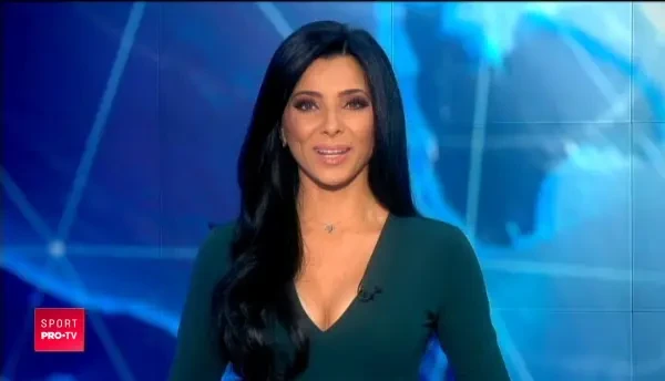 Colectia impresionanta de tricouri a lui Lovin: are 100! Cui i-a facut cadou tricoul lui Totti