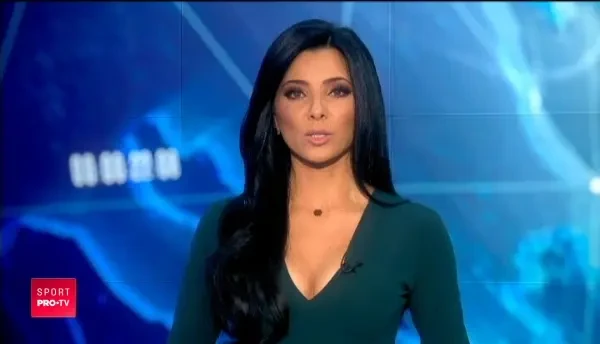 Un SUPERSTAR e aproape sa rateze EL CLASICO! Detalii de ultima ora