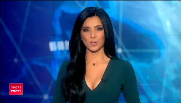 Romanii care au trecut Oceanul Atlantic cu barca povestesc experienta nebuna: "A fost si o forma de tortura!"