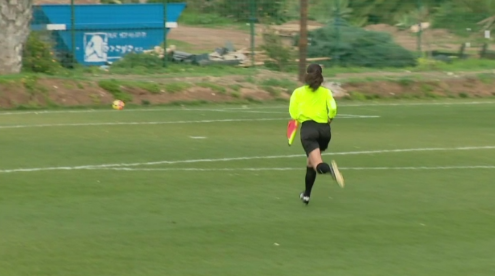 FCSB 2-0 OSIJEK // Stelistii lui Dica au castigat ultimul amical inaintea reluarii campionatului: GOLURI TANASE SI TEIXEIRA, Budescu s-a accidentat_4