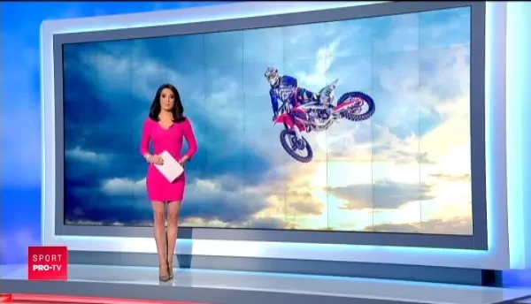 Primul transfer urias al verii la Real: galacticii platesc 55 de milioane de euro pentru un semifinalist de Liga Campionilor