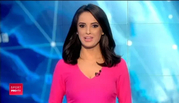 Pianistul voleibalist! Un olandez da recital daca Ploiestiul ia titlul in acest an