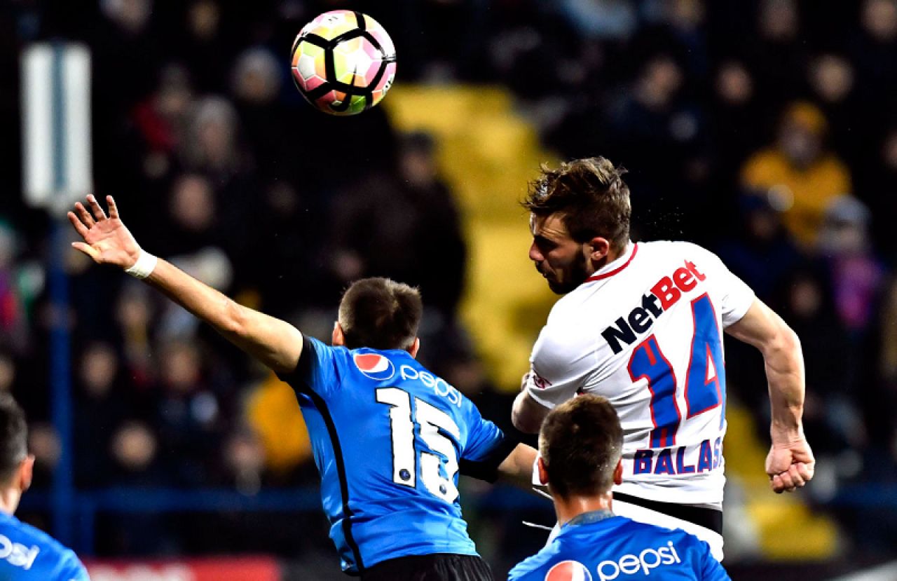 (P) Liga 1: Acestea au fost cele mai mari surprize ale campionatului – Cat castigai daca le nimereai?!_1
