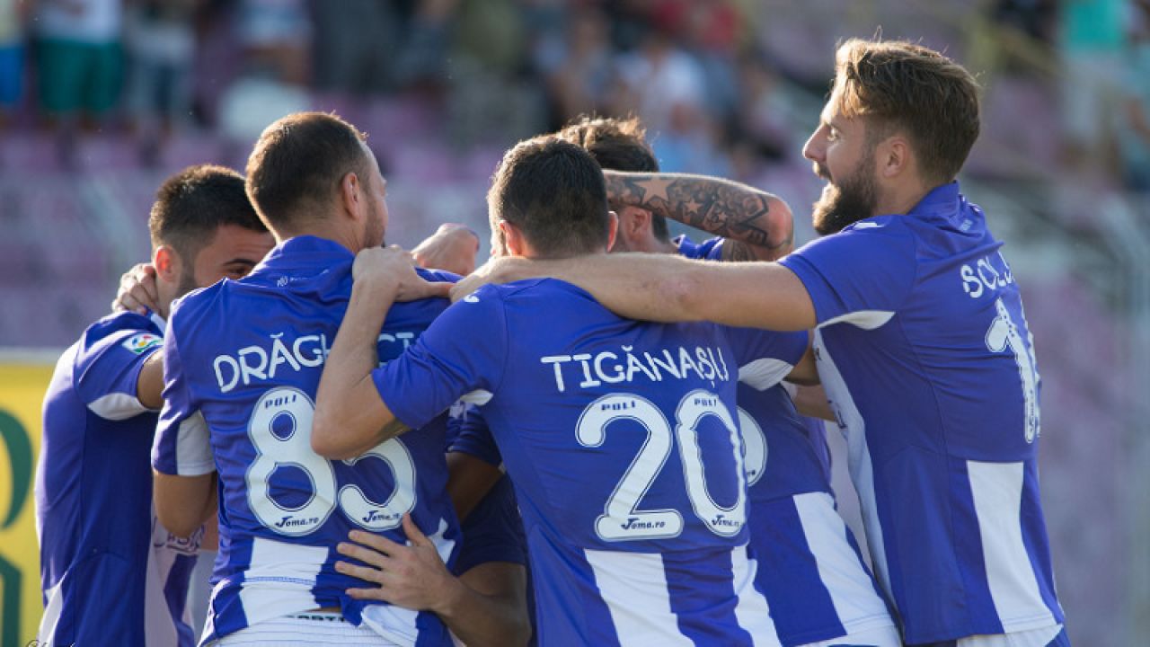 (P) Liga 1: Acestea au fost cele mai mari surprize ale campionatului – Cat castigai daca le nimereai?!_2