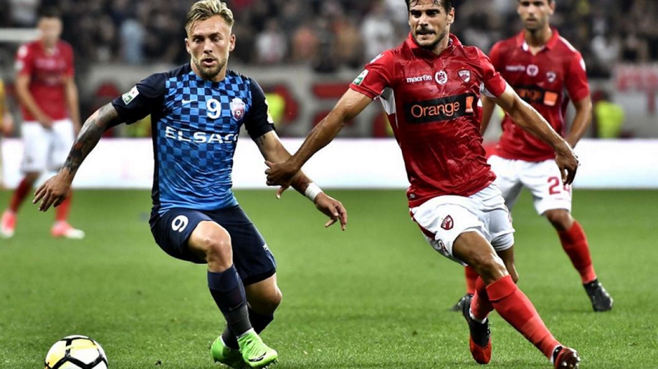 (P) Liga 1: Acestea au fost cele mai mari surprize ale campionatului – Cat castigai daca le nimereai?!_4
